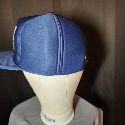 MidWest Equipment Baseball Cap